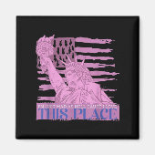 Aimant Je Suis Juste Mal Comme Enfer Parce Que J'Ai Aimé  (Devant)