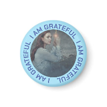 Je Suis Reconnaissant