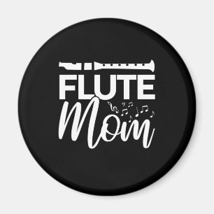 Aimant Je Suis Une Maman Fluide