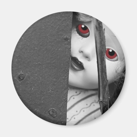 Aimant Je Te Vois (Devant)