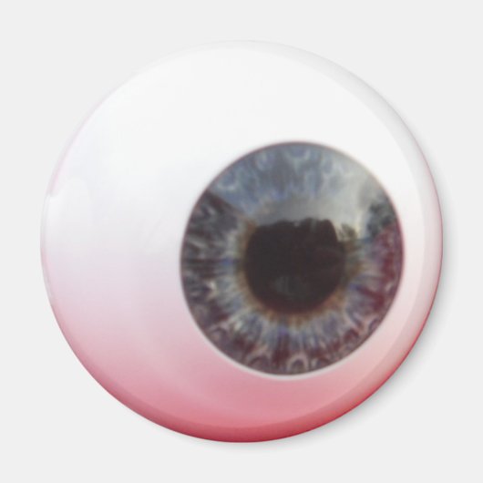 Aimant Je Te Vois ! (Devant)