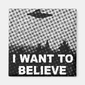 AIMANT JE VEUX CROIRE (Devant)