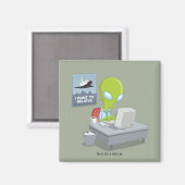 Aimant Je Veux Croire (Recto/Verso)