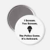 Aimant Je Vous Crie (Recto/Verso)