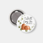 Aimant Je Vous Porterai De La Musique (Recto/Verso)