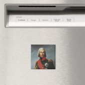 Aimant Jean-Baptiste Bessieres Duc d'Istrie (In Situ (Lave-vaisselle))