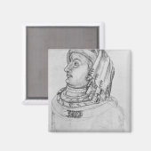 Aimant Jean III le Pitiless, Duc de (Recto/Verso)