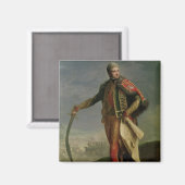 Aimant Jean Lannes Duke de Montebello (Recto/Verso)