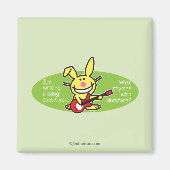 Aimant J'écris une chanson (Devant)