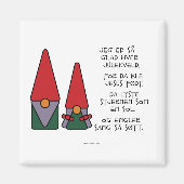 Aimant Jeg er så content (Devant)