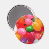 Aimant jelly_beans (Recto/Verso)