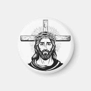 Aimant Jésus-Christ