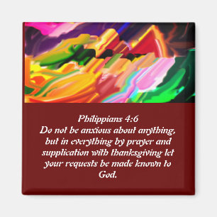 Aimant Jésus est ici