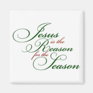 Aimant Jésus est la raison