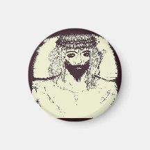 Jésus nous sauvera et le ciel s'ouvrira