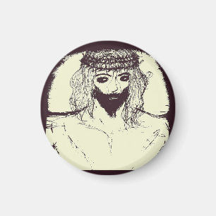 Aimant Jésus nous sauvera et le ciel s'ouvrira 