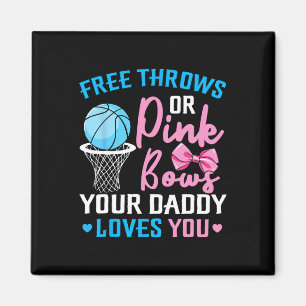Aimant Jeu gratuit ou vaches roses papa t'aime Genre Re