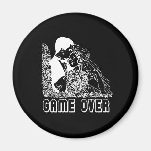 AIMANT JEU PLUS DE