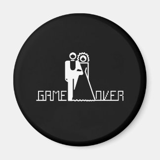 AIMANT JEU SUR 4