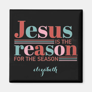 Aimant Jeus personnalisés est la raison de la saison
