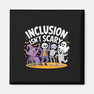 Aimant Jew Jitsu Karate Funny Hanoukka Martial Arts Chanu