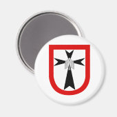 Aimant jg1 (Recto/Verso)