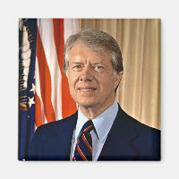 Jimmy Carter