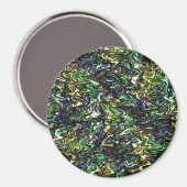 Aimant Jist Havin' Fun....... (Recto/Verso)