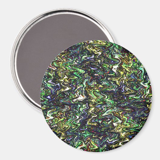 Aimant Jist Havin' Fun....... (Recto/Verso)