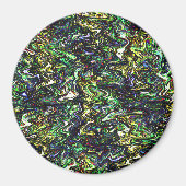 Aimant Jist Havin' Fun....... (Devant)