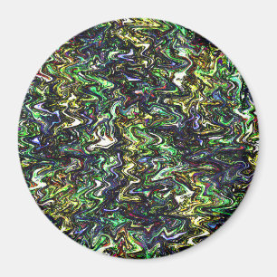 Aimant Jist Havin' Fun.......