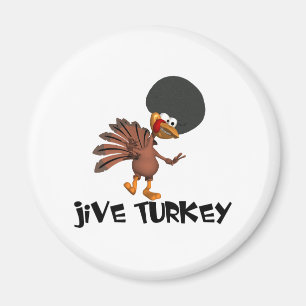 Aimant Jive Turquie