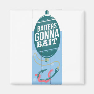 Aimant JJ53 Baiters allant à .tif