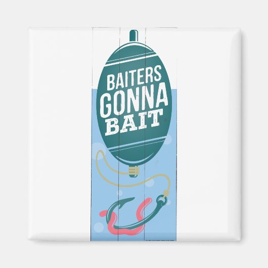 Aimant JJ53 Baiters Gonna.tif (Devant)