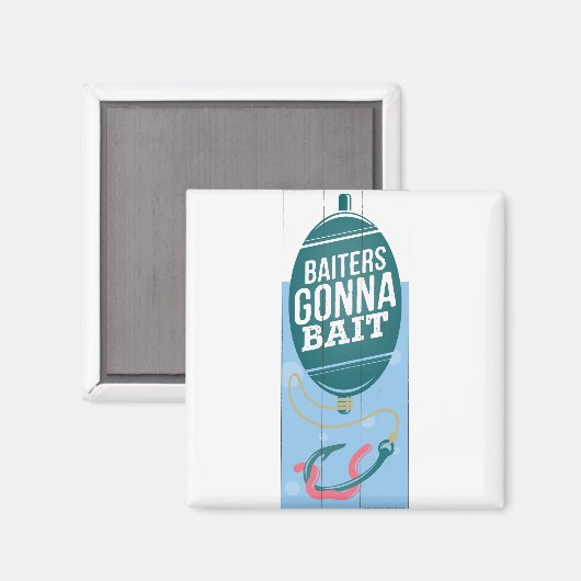 Aimant JJ53 Baiters Gonna.tif (Recto/Verso)