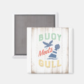 Aimant JJ72 Buoy rencontre Gull.tif (Recto/Verso)