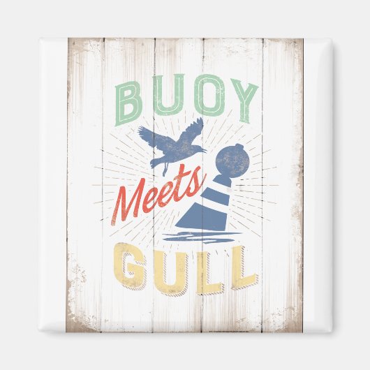 Aimant JJ72 Buoy rencontre Gull.tif (Devant)