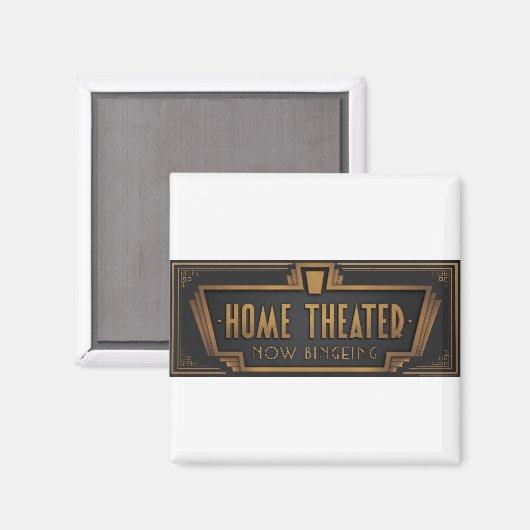 Aimant JJ76 Home Theater.tif (Recto/Verso)