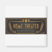 Aimant JJ76 Home Theater.tif (Devant)