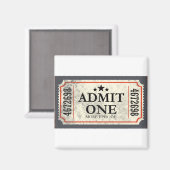 Aimant JJ81 Admettre One.tif (Recto/Verso)