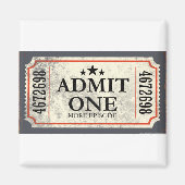 Aimant JJ81 Admettre One.tif (Devant)