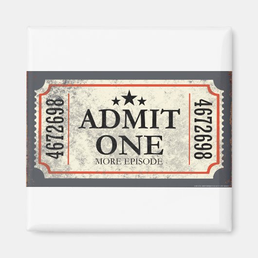 Aimant JJ81 Admettre One.tif (Devant)