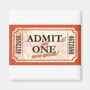 Aimant JJ82 juste un More.tif