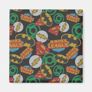 Aimant JL Core Supreme 2