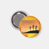 AIMANT JLY (Recto/Verso)