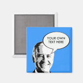 Aimant JOE BIDEN —.png (Recto/Verso)