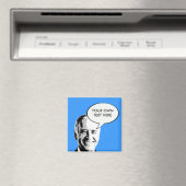 Aimant JOE BIDEN —.png (In Situ (Lave-vaisselle))