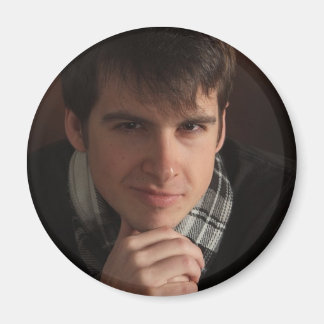 Aimant Joel