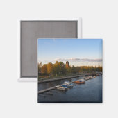 Aimant Joensuu (Recto/Verso)