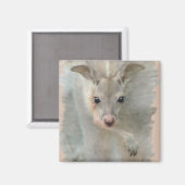 Aimant Joey - Pastels (Recto/Verso)